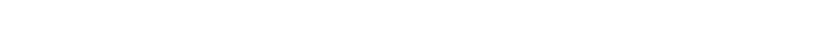 Font preview for PN Housemate