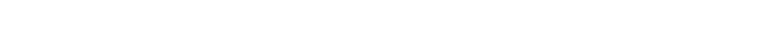 WonderHoliday preview for Wonder Holiday - Deco Script Font
