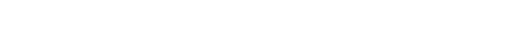 Font preview for Costarica Font