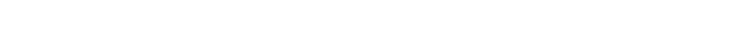 Font preview for Waildesh