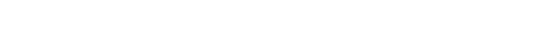 Milestone preview for Milestone Casual Script