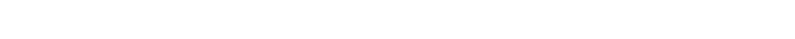 Font preview for Lahuddin