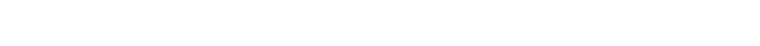 Rebel preview for Rebel Script
