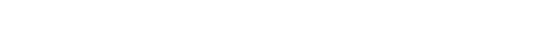 Font preview for Dandelions - A Skinny Handwritten Font