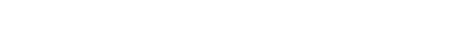 Font preview for Kafterina - Fancy Casual Fonts