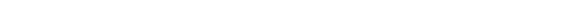 Font preview for Military Glitch Stencil Lettering ABC Font Typography Text