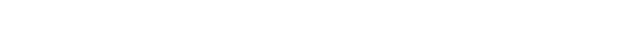 CLN-AnotherOutline preview for Another - A Thick Scripty Font Trio - with Shine & Outline