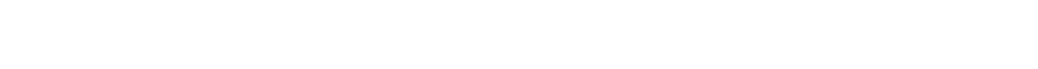 Font preview for Oh Baby