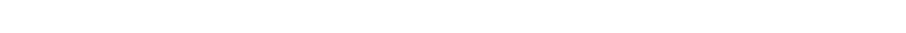 RosewellMonoRGH-Regular preview for Rosewell Font Collection
