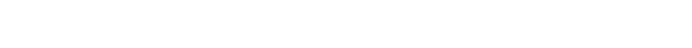 Buffen Warp Slant preview for Buffen- Family Font Include 67 Styles