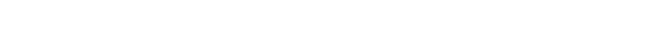 Font preview for Bungalow - Brush Calligraphy Font | OTF, TTF, WOFF