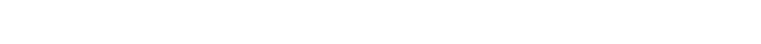 Font preview for Nebraska Bridge - Monoline Cursive Font