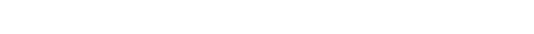 CLNOrnamentSetRegular preview for Ornament Font - The Perfect Accessory to Your Designs! 
