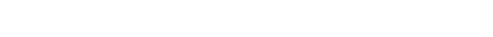 Jalani preview for  Jalani