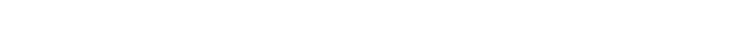 Font preview for Qasntel - Elegant Serif Display