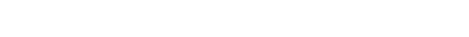 Font preview for Starlose Signature Font