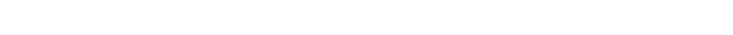 Font preview for Northway