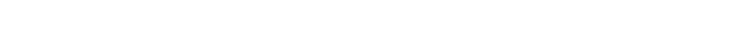 Font preview for Maximilian - A whimsical serif font
