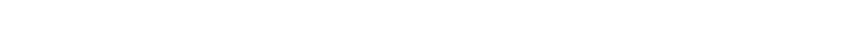 Font preview for El Dia De La Madre