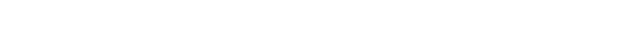Font preview for Ghakity