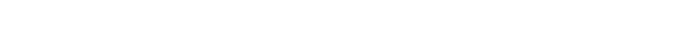 Font preview for Augustine is a cute handwritten font