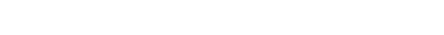 SilverPen-Regular preview for Silver Pen Script