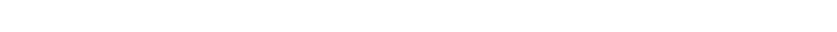 Font preview for Scratchy Font