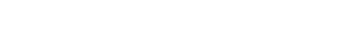 Font preview for Golden Island