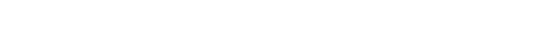 Font preview for Dontheus - Signature Font