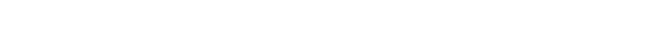 Highlight Uniform preview for Highlight Uniform - Beauty Handwritten Font