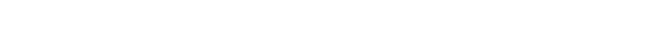 Font preview for Wrong Way Font
