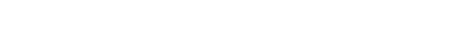 Garinstae Script Italic preview for Garinstae Script
