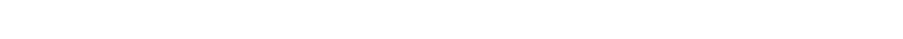 GexoSans-Medium preview for Gexo Sans - Elegant Sans