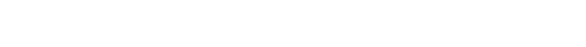 Font preview for ZP Twinkling