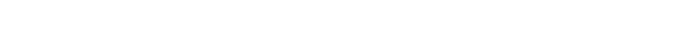 Bomber Squad Shadow preview for Bomber Squad Graffiti Font