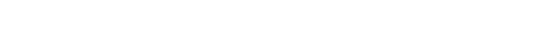 Font preview for Fettura