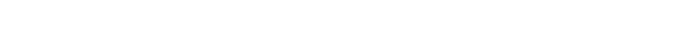 Buffen Smooth Slant 27 preview for Buffen- Family Font Include 67 Styles