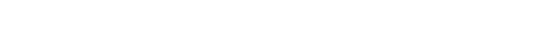 Font preview for Rameline Script