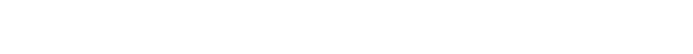 BonefishScriptAlt-Italic preview for Bonefish Font Trio