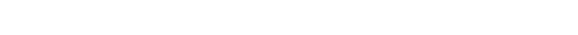 Font preview for Gionas - Ancient Font