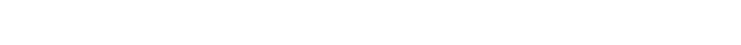 PCNavita-Semibold-Oblique preview for PC Navita Friendly Geometric Font