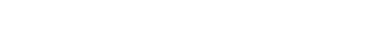 Historyca Antiques Italic preview for Historyca Antiques Modern Handwritten Script