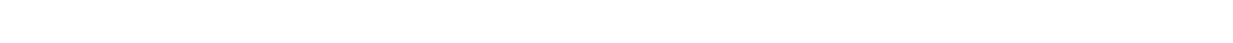 EBOctobaDoodles preview for OctobaDoodles - A Halloween Doodle Font