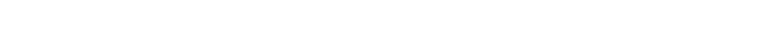 Font preview for Scotland - Handwritten Font