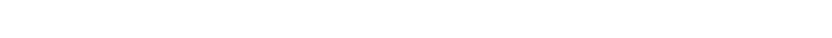 Font preview for NOCTADO