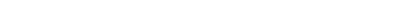 KingEdwardBInline-Regular preview for Victorian Fonts Collection