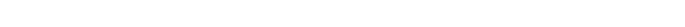 Font preview for Bite Me Lettering ABC Text Font Bitten Alphabet OTF Words
