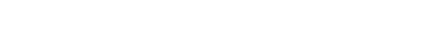 Pingkans preview for Pingkans - Handrawn Swirling Font
