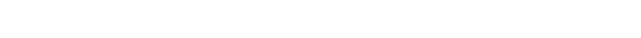 Font preview for Mallet