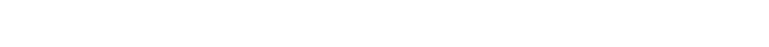 Font preview for Jawelery